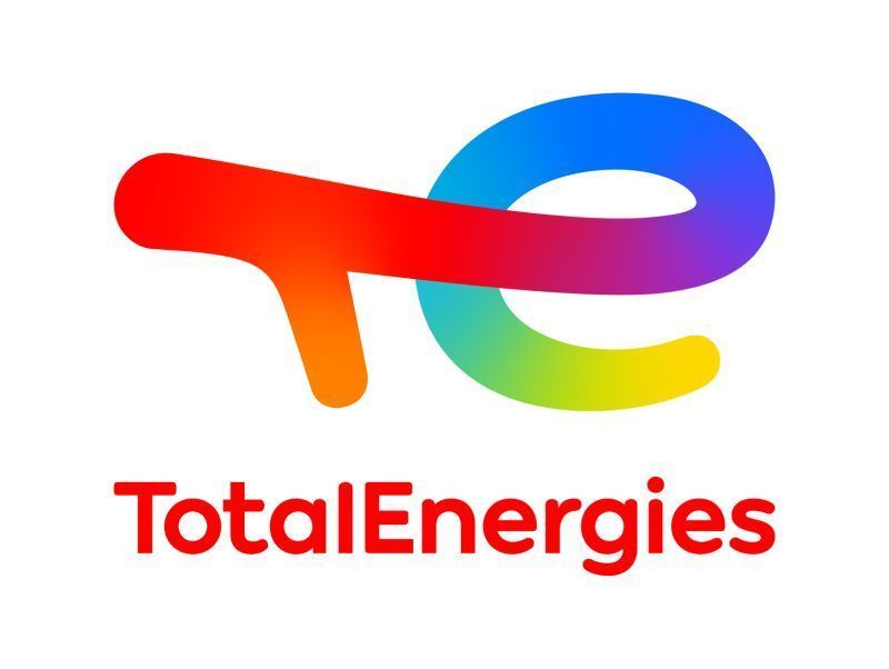 TotalEnergies La Normal