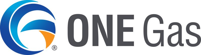 Onegas