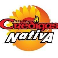 Credigas