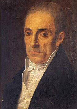 Sánchez Ramírez
