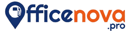 officenova.pro