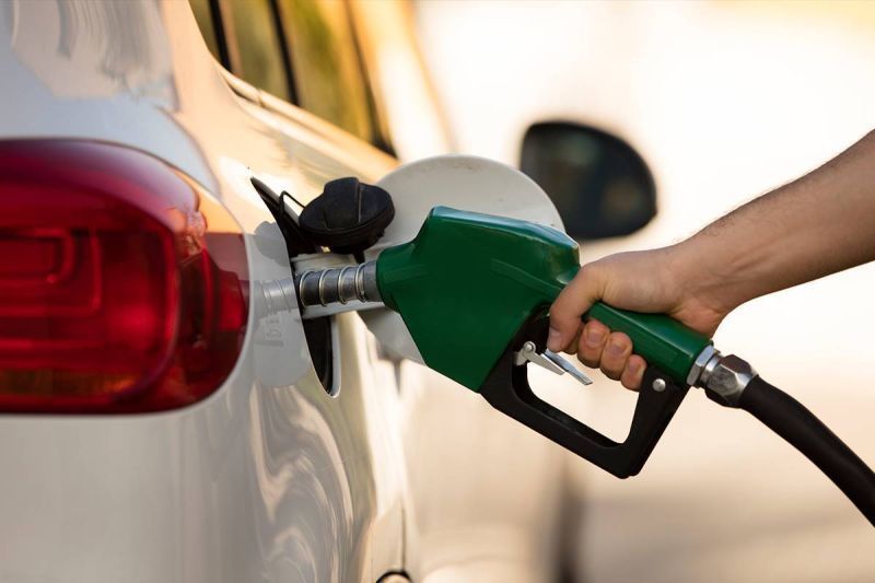 Las mejores gasolinera cerca de mi en Polo