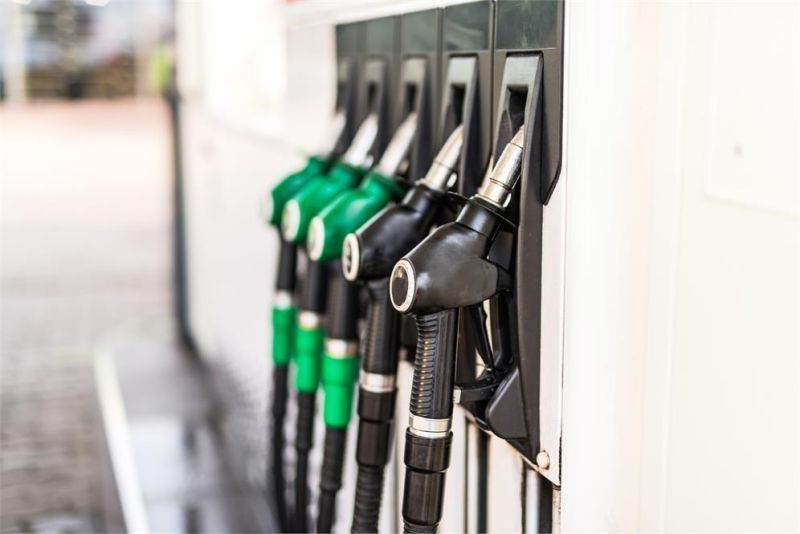 Los mejores servicios de Gasolinera cerca de mi en Maimón