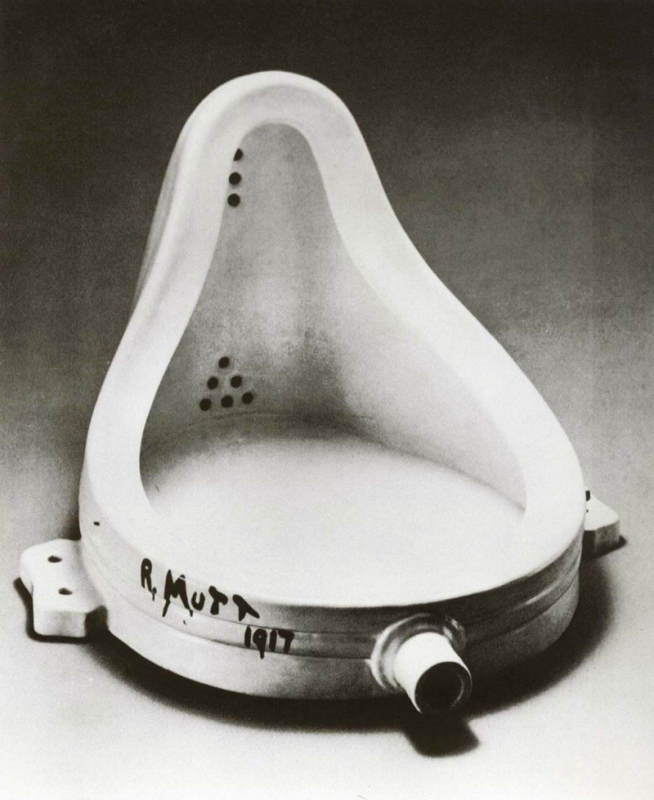 La fuente