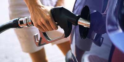 Las mejores gasolineras cerca de mi en San Ignacio de Sabaneta