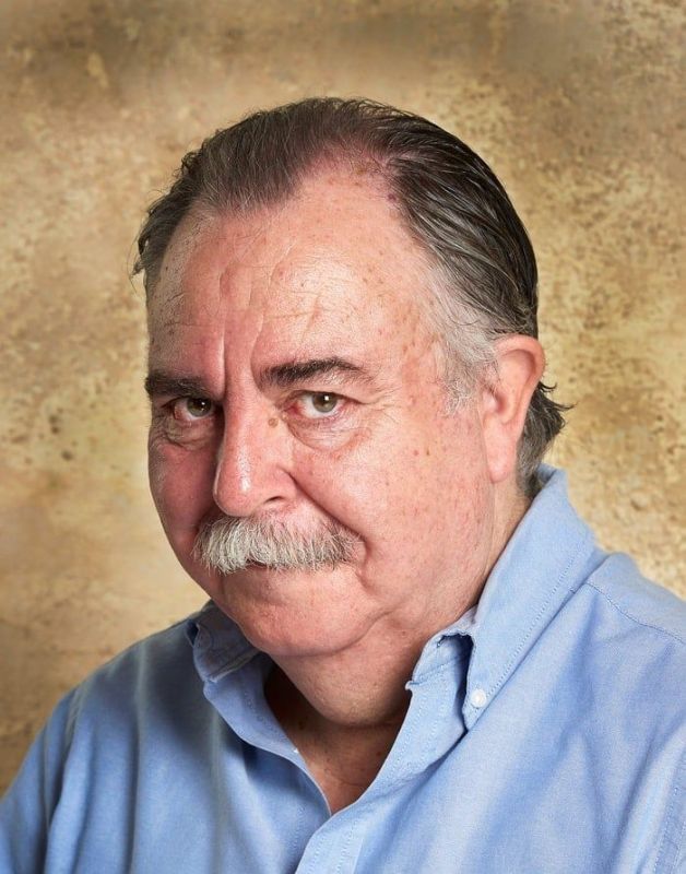 Suplegas Juan de Herrera