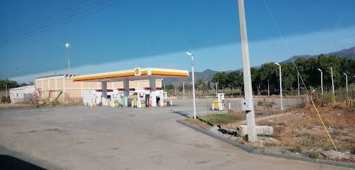 Las mejores gasolineras cerca de mi en Estebanía