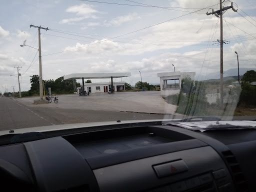 Las mejores gasolineras cerca de mi en Pedro Corto