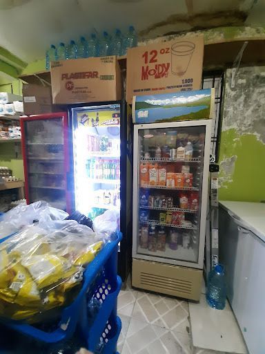 Las mejores gasolineras cerca de mi en Postrer Río