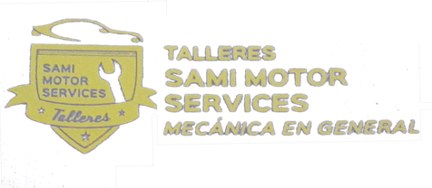 Talleres El Sammy