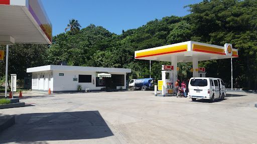 Los mejores gasolineras cerca de mi en Pescadería