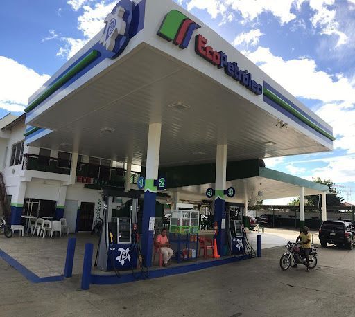 Los mejores servicios de gasolinera cerca de mi en Las Matas de Santa Cruz