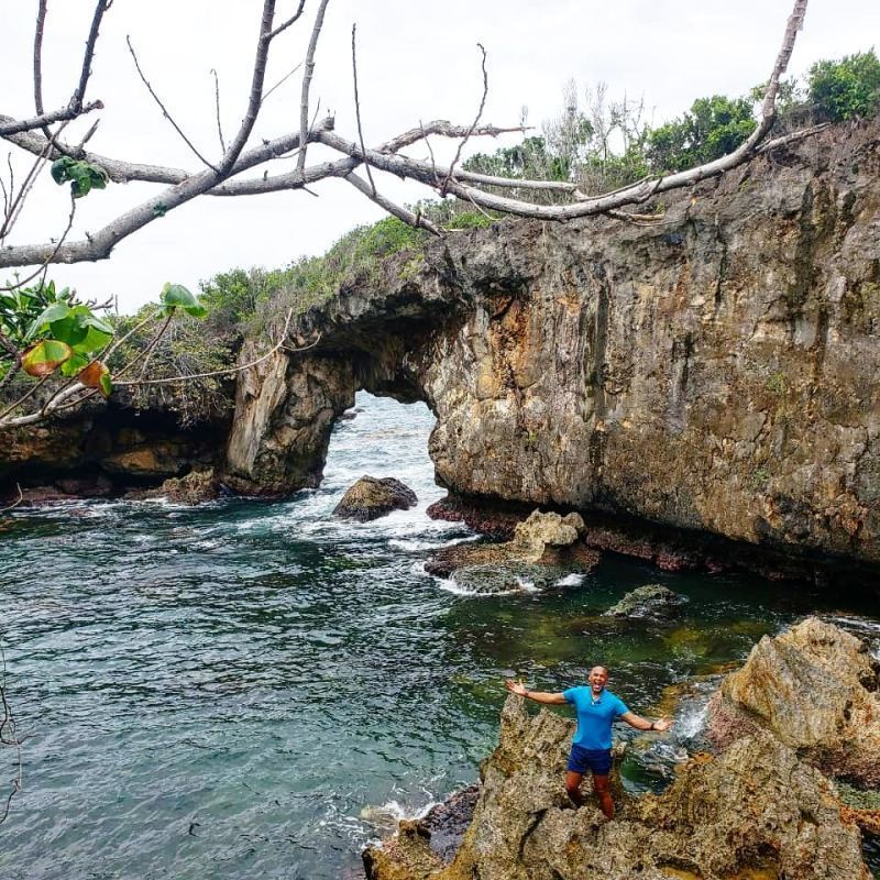 Samaná
